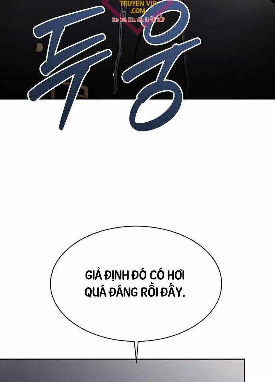 Chòm Sao Là Đệ Tử Của Tôi Chapter 79 trang 61