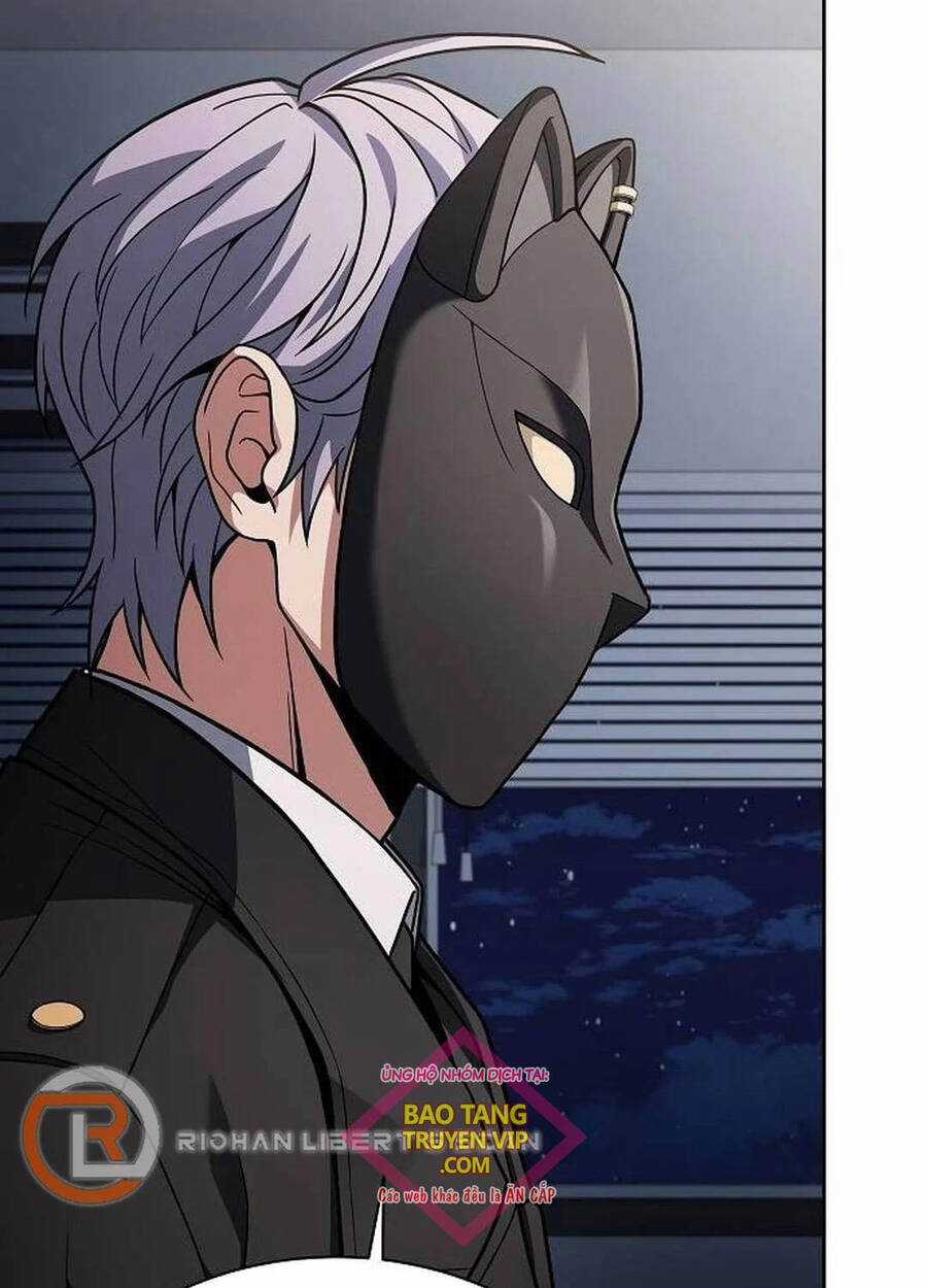 Chòm Sao Là Đệ Tử Của Tôi Chapter 79 trang 62