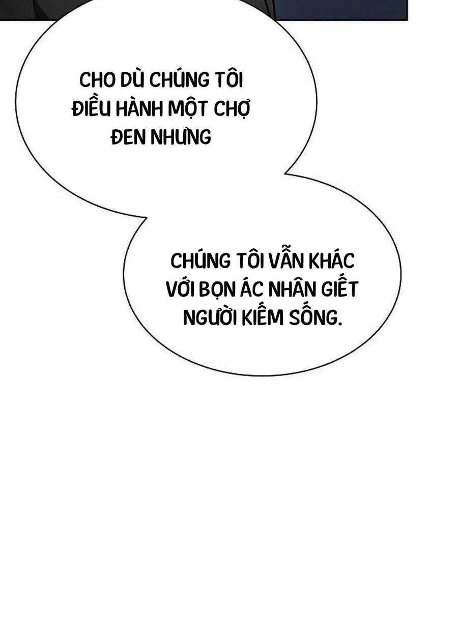 Chòm Sao Là Đệ Tử Của Tôi Chapter 79 trang 63