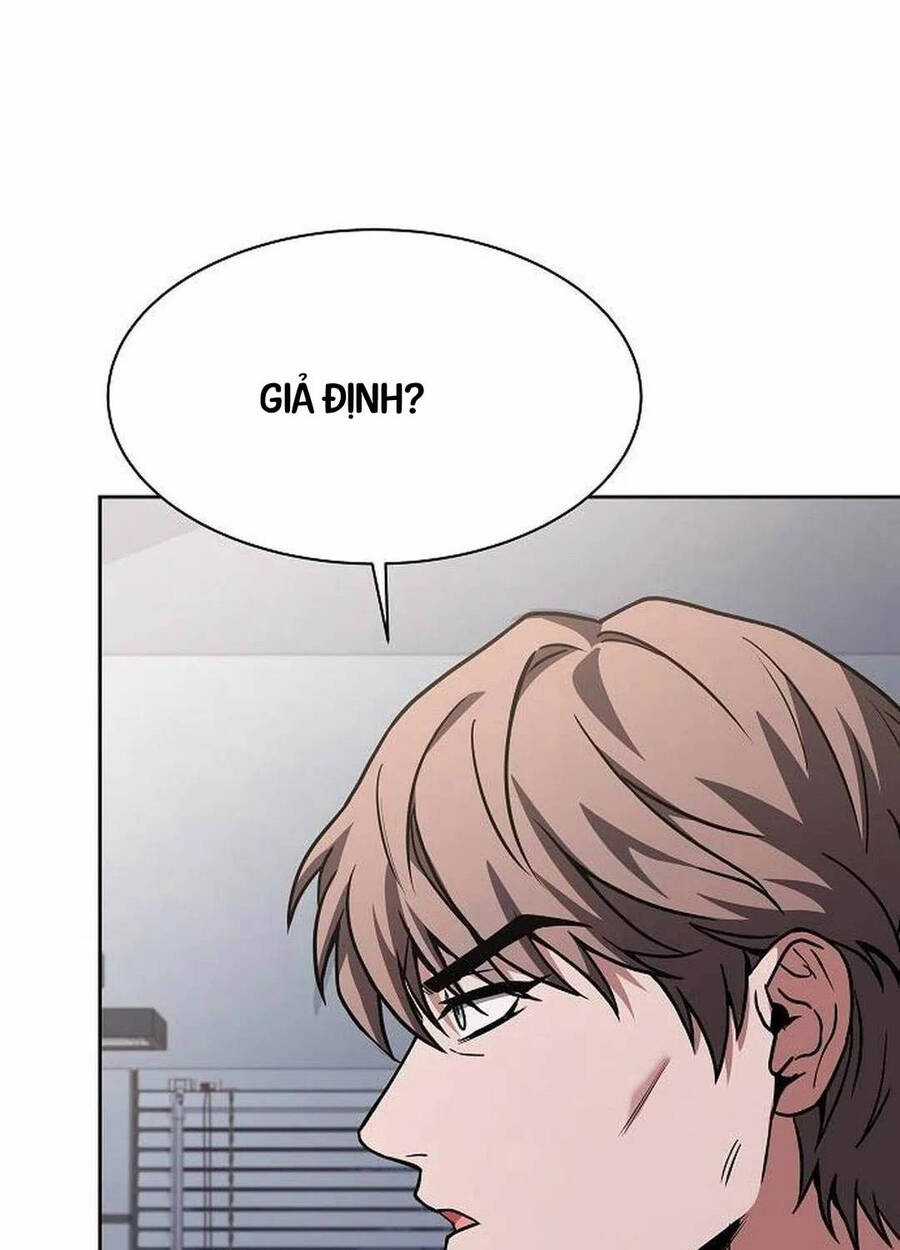 Chòm Sao Là Đệ Tử Của Tôi Chapter 79 trang 64