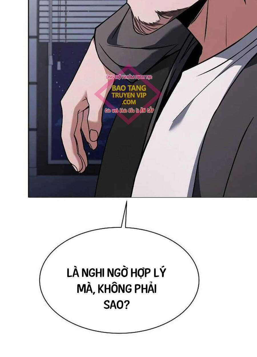 Chòm Sao Là Đệ Tử Của Tôi Chapter 79 trang 65