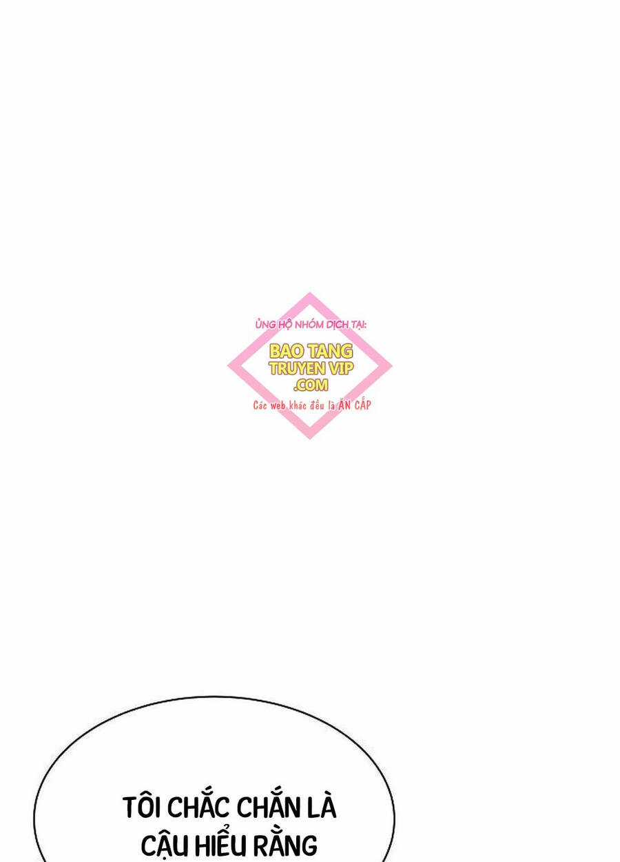 Chòm Sao Là Đệ Tử Của Tôi Chapter 79 trang 66