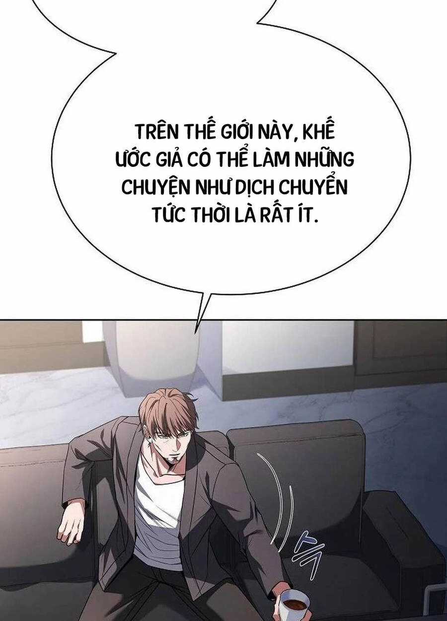 Chòm Sao Là Đệ Tử Của Tôi Chapter 79 trang 67