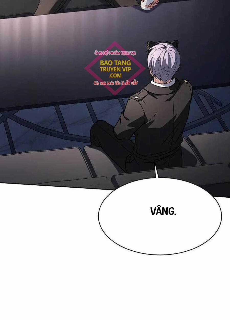 Chòm Sao Là Đệ Tử Của Tôi Chapter 79 trang 68