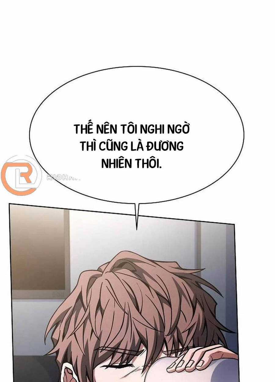 Chòm Sao Là Đệ Tử Của Tôi Chapter 79 trang 69