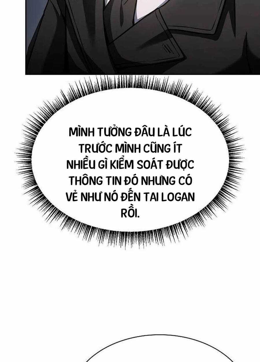 Chòm Sao Là Đệ Tử Của Tôi Chapter 79 trang 7