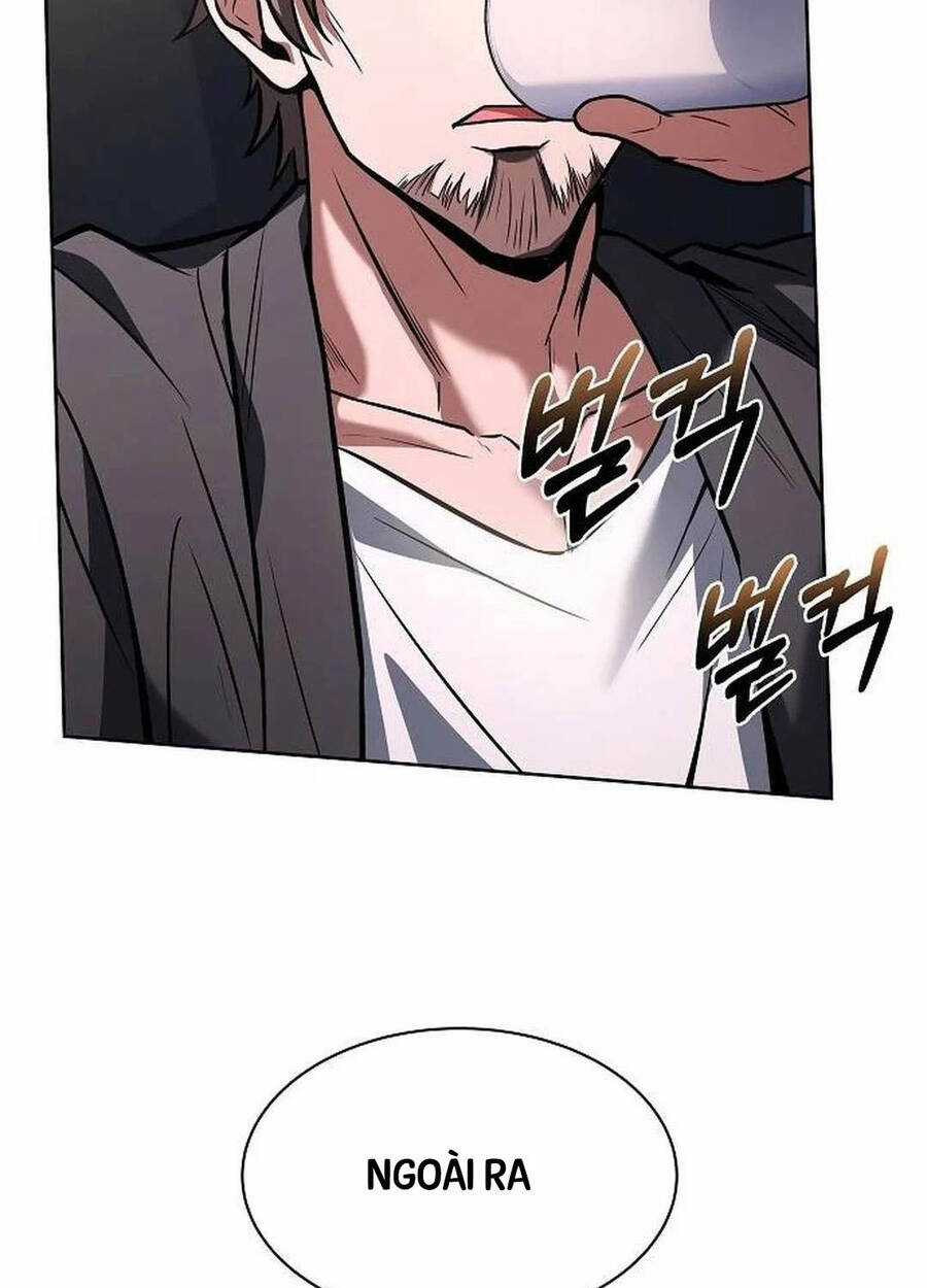 Chòm Sao Là Đệ Tử Của Tôi Chapter 79 trang 70