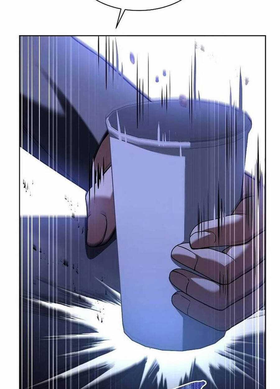 Chòm Sao Là Đệ Tử Của Tôi Chapter 79 trang 71