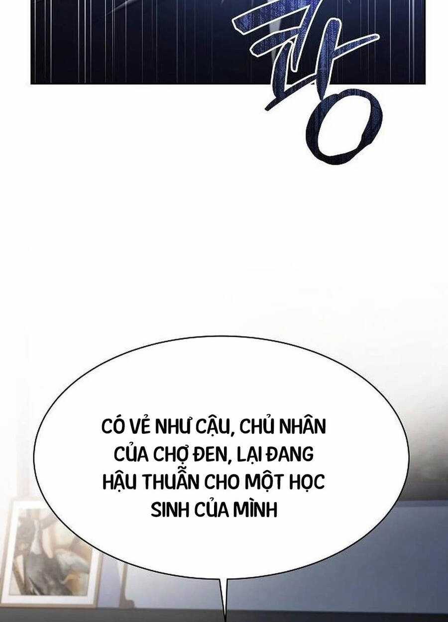 Chòm Sao Là Đệ Tử Của Tôi Chapter 79 trang 72