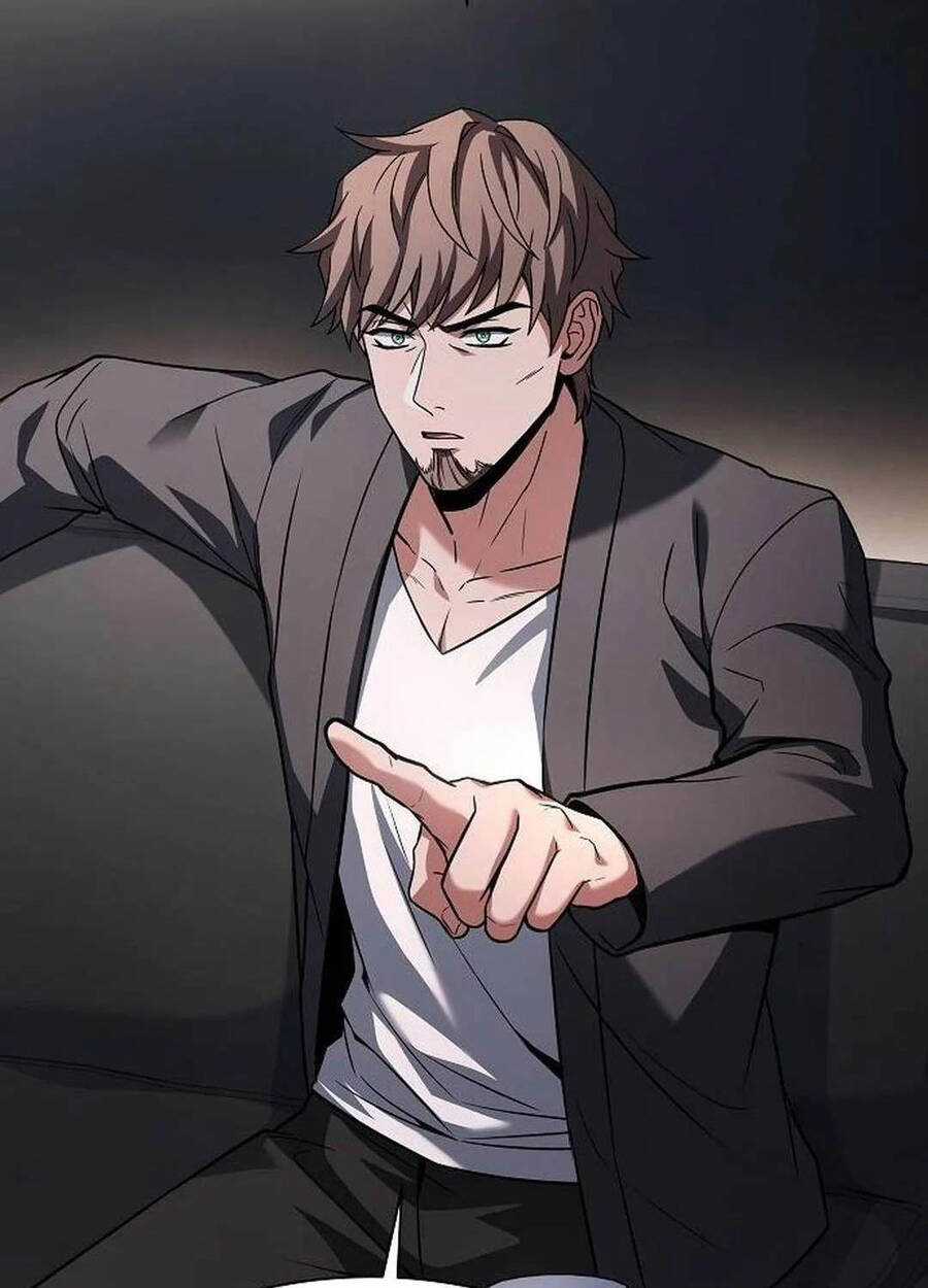 Chòm Sao Là Đệ Tử Của Tôi Chapter 79 trang 73