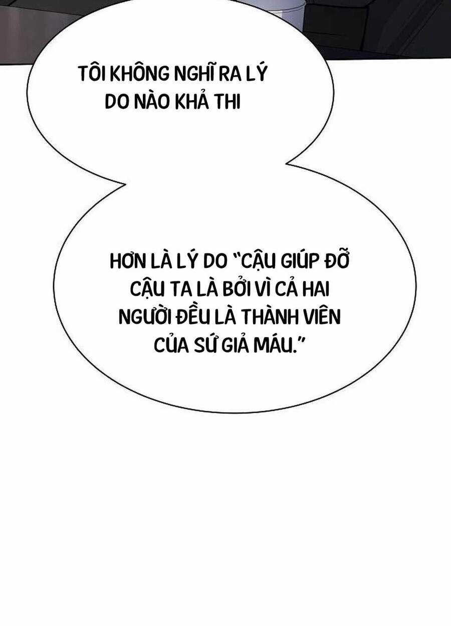 Chòm Sao Là Đệ Tử Của Tôi Chapter 79 trang 74