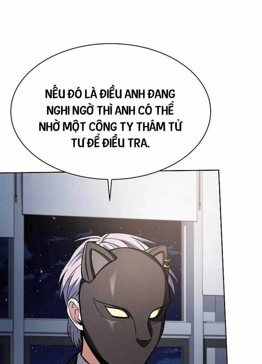 Chòm Sao Là Đệ Tử Của Tôi Chapter 79 trang 75