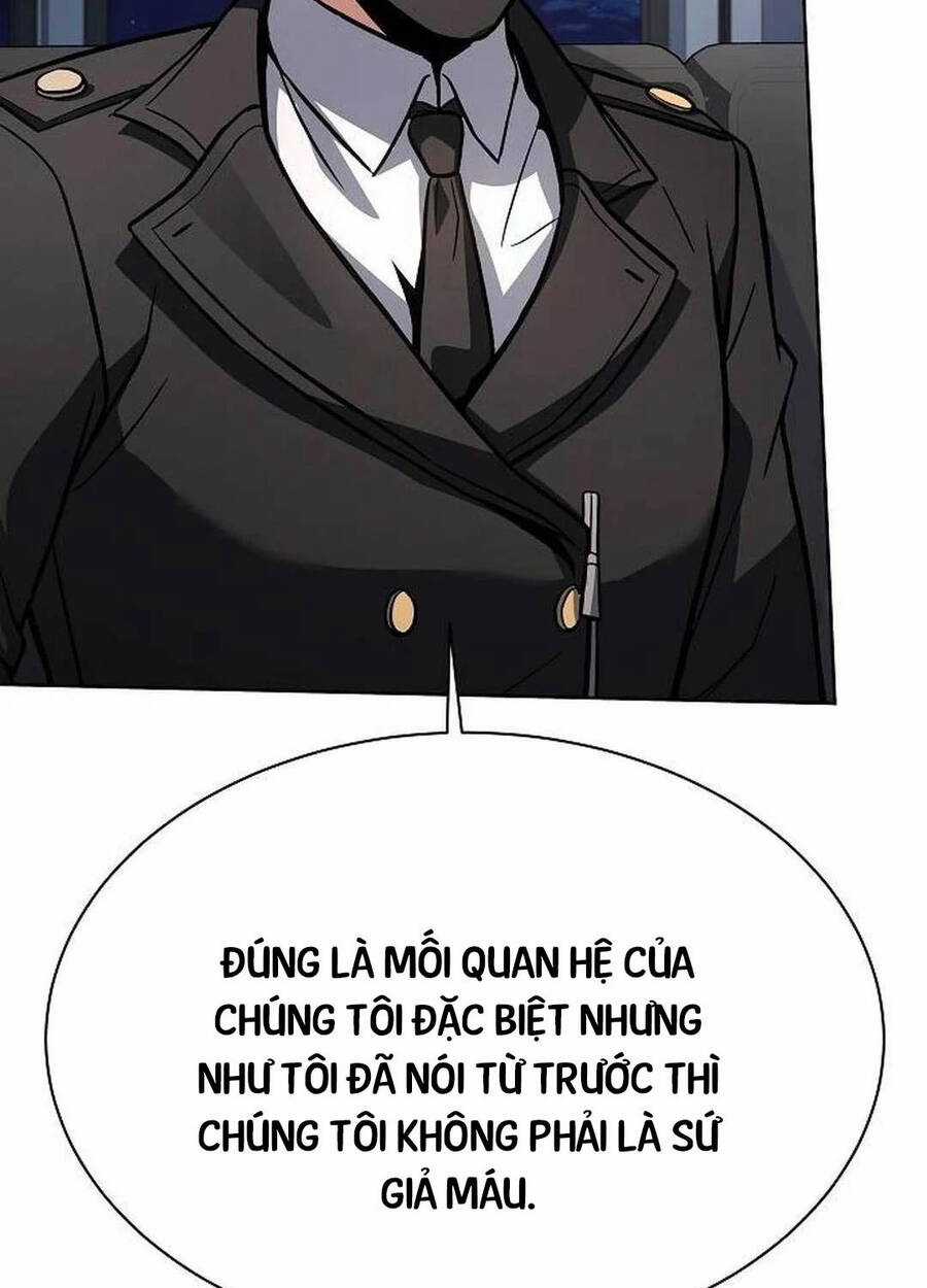 Chòm Sao Là Đệ Tử Của Tôi Chapter 79 trang 76