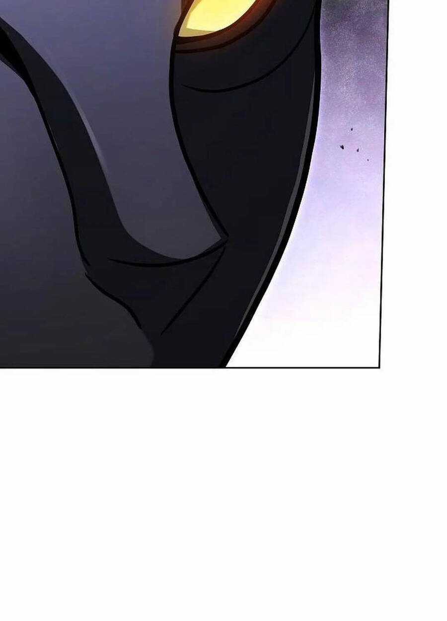 Chòm Sao Là Đệ Tử Của Tôi Chapter 79 trang 79