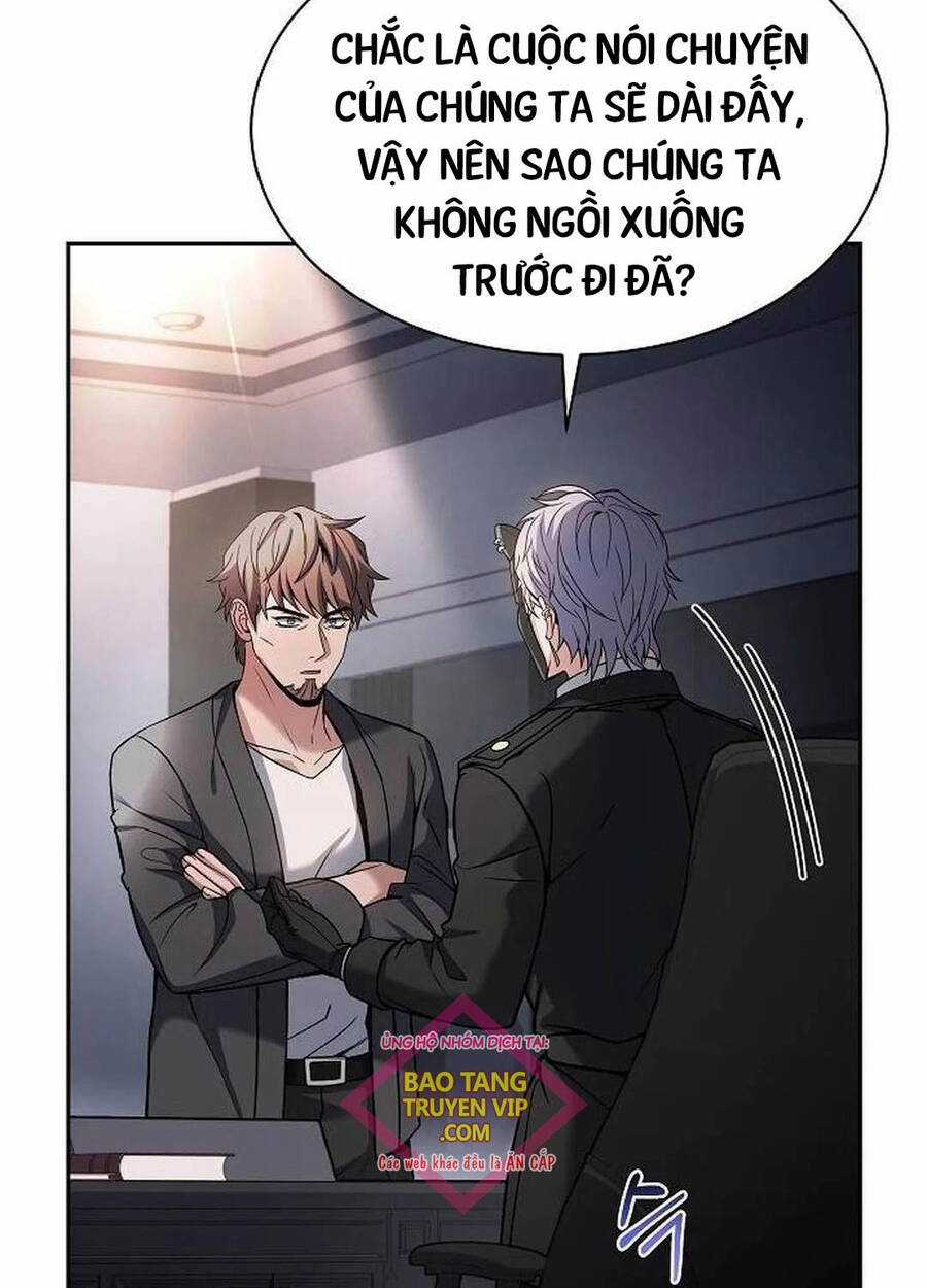 Chòm Sao Là Đệ Tử Của Tôi Chapter 79 trang 8