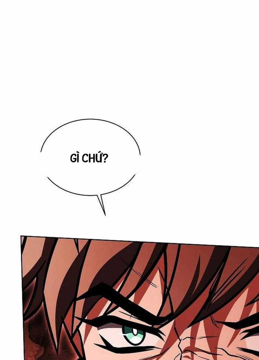 Chòm Sao Là Đệ Tử Của Tôi Chapter 79 trang 80