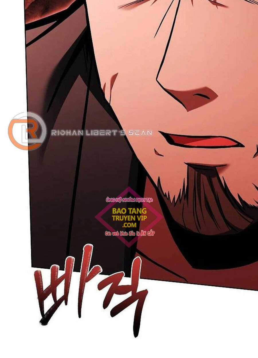 Chòm Sao Là Đệ Tử Của Tôi Chapter 79 trang 81