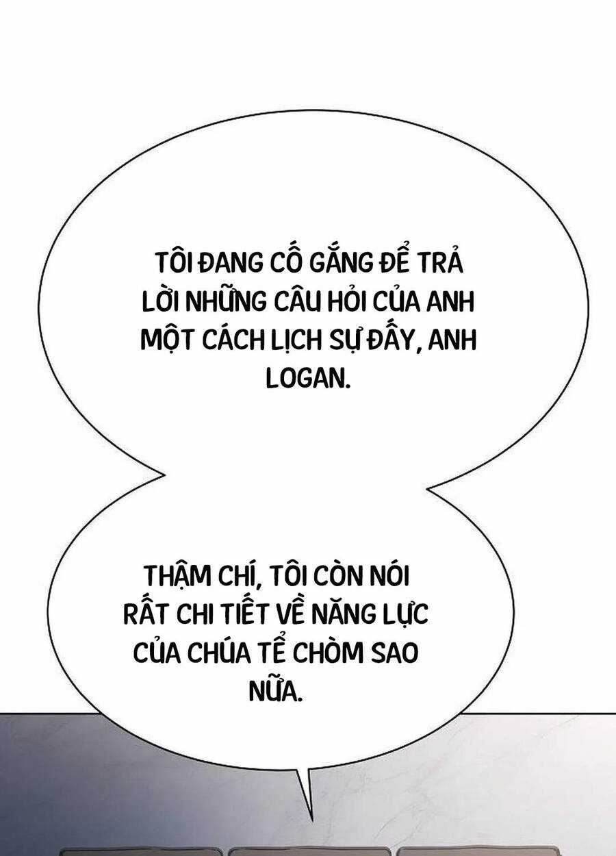 Chòm Sao Là Đệ Tử Của Tôi Chapter 79 trang 82