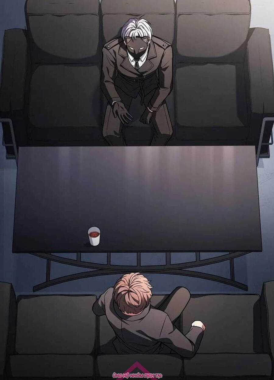 Chòm Sao Là Đệ Tử Của Tôi Chapter 79 trang 83