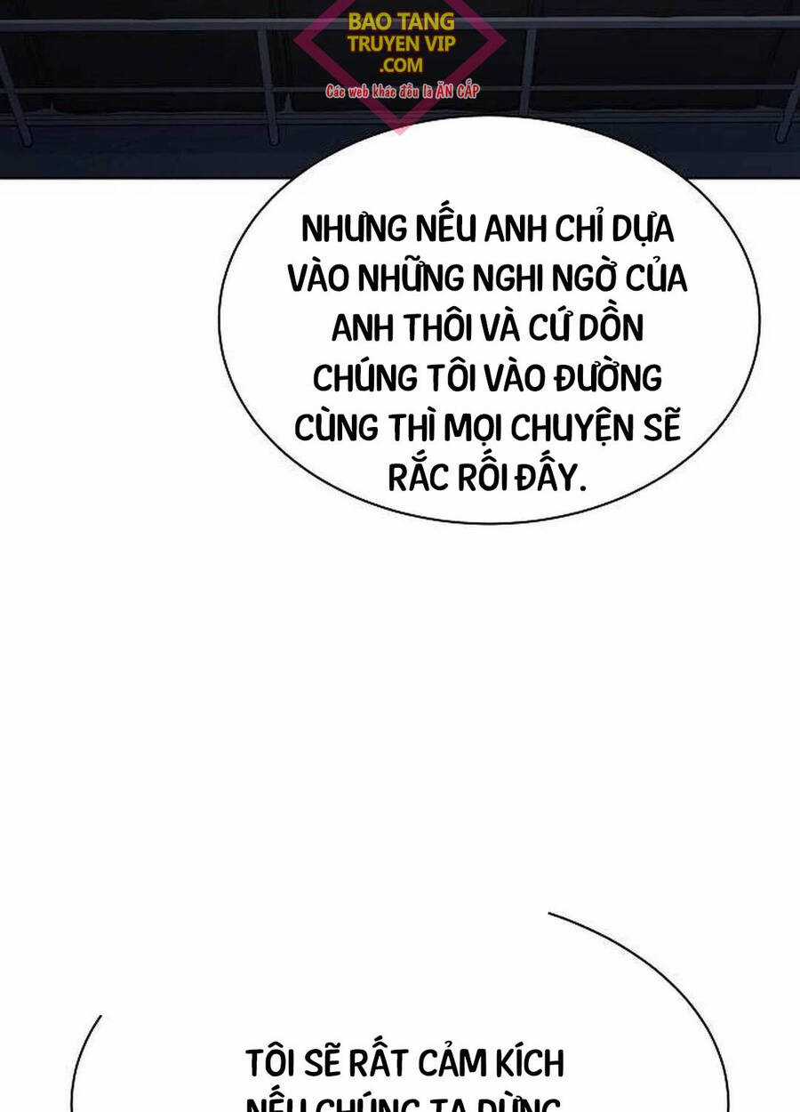 Chòm Sao Là Đệ Tử Của Tôi Chapter 79 trang 84