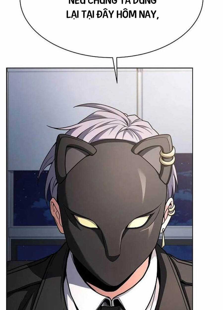 Chòm Sao Là Đệ Tử Của Tôi Chapter 79 trang 85