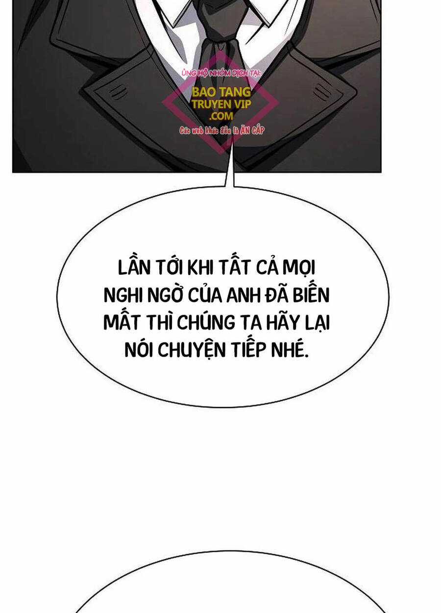 Chòm Sao Là Đệ Tử Của Tôi Chapter 79 trang 86