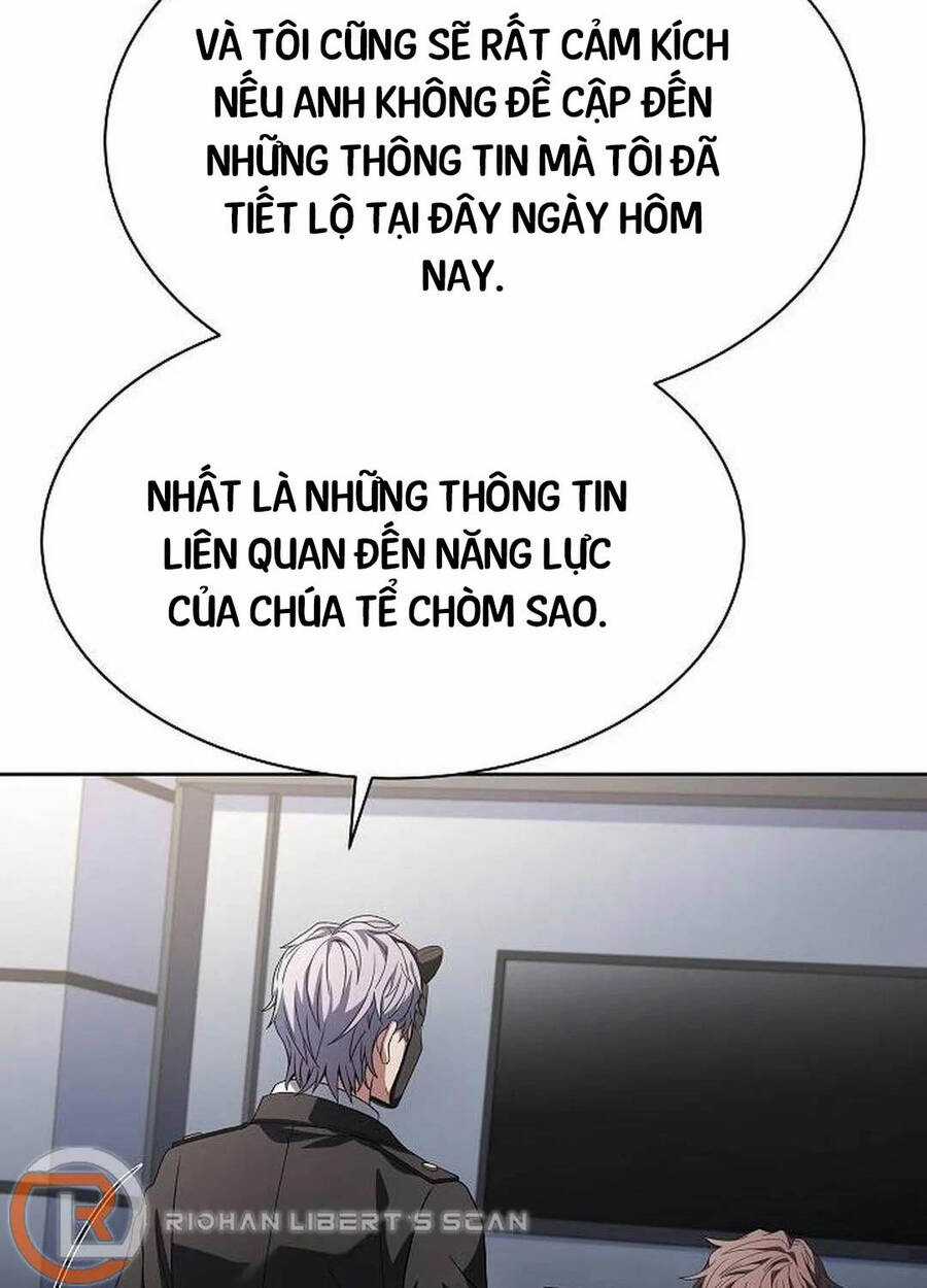 Chòm Sao Là Đệ Tử Của Tôi Chapter 79 trang 87