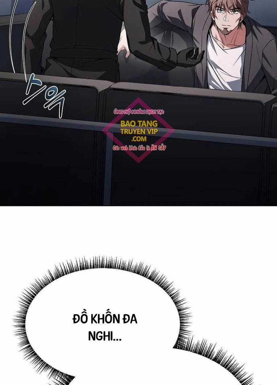 Chòm Sao Là Đệ Tử Của Tôi Chapter 79 trang 88