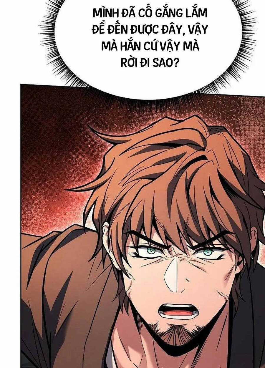 Chòm Sao Là Đệ Tử Của Tôi Chapter 79 trang 89