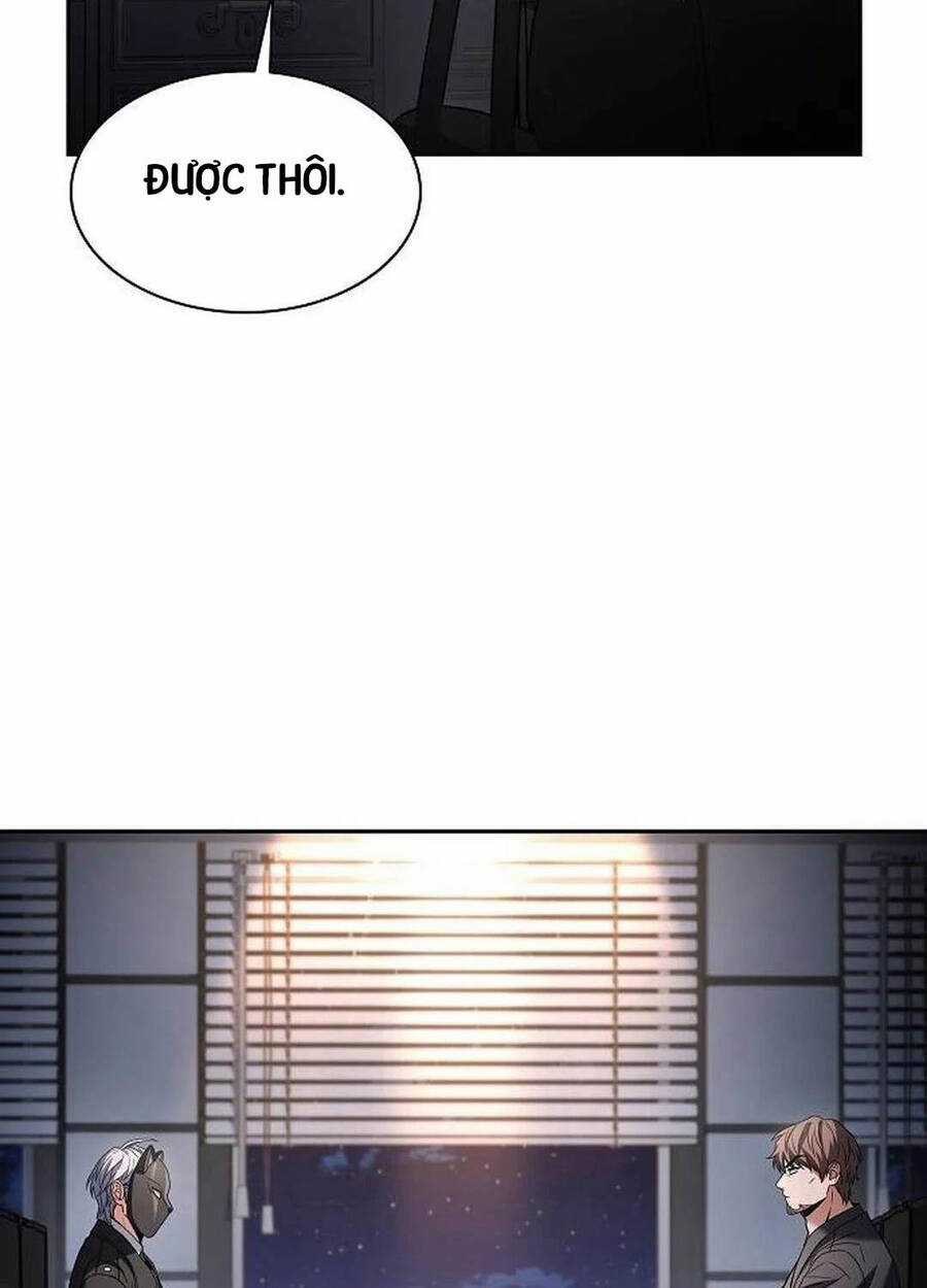 Chòm Sao Là Đệ Tử Của Tôi Chapter 79 trang 9