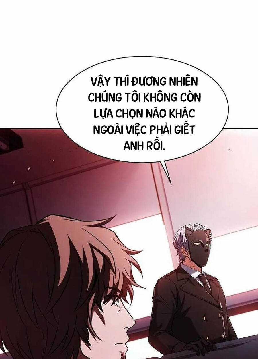 Chòm Sao Là Đệ Tử Của Tôi Chapter 79 trang 91