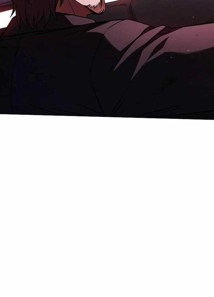 Chòm Sao Là Đệ Tử Của Tôi Chapter 79 trang 92