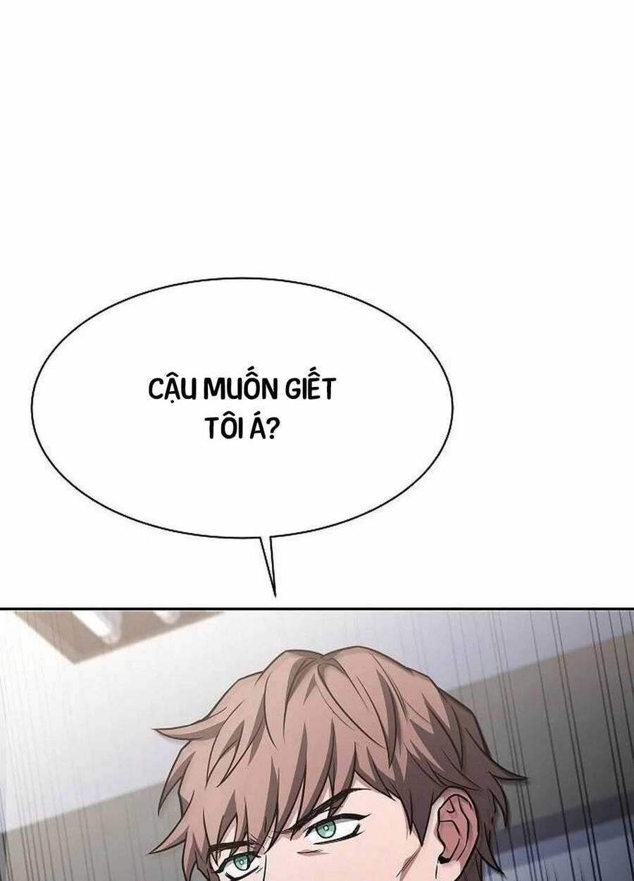 Chòm Sao Là Đệ Tử Của Tôi Chapter 79 trang 93