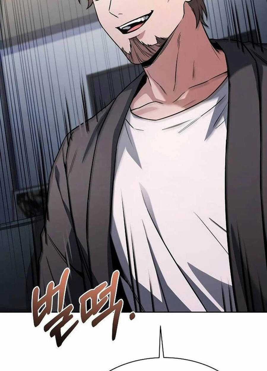 Chòm Sao Là Đệ Tử Của Tôi Chapter 79 trang 94