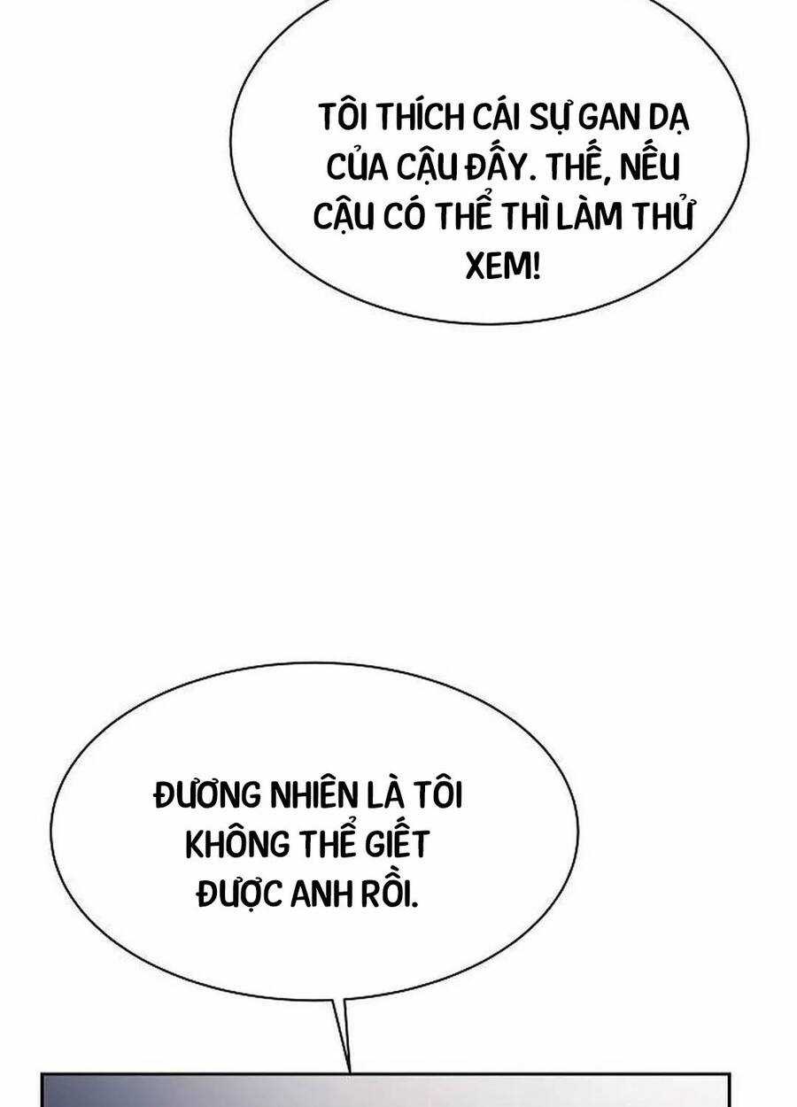 Chòm Sao Là Đệ Tử Của Tôi Chapter 79 trang 95