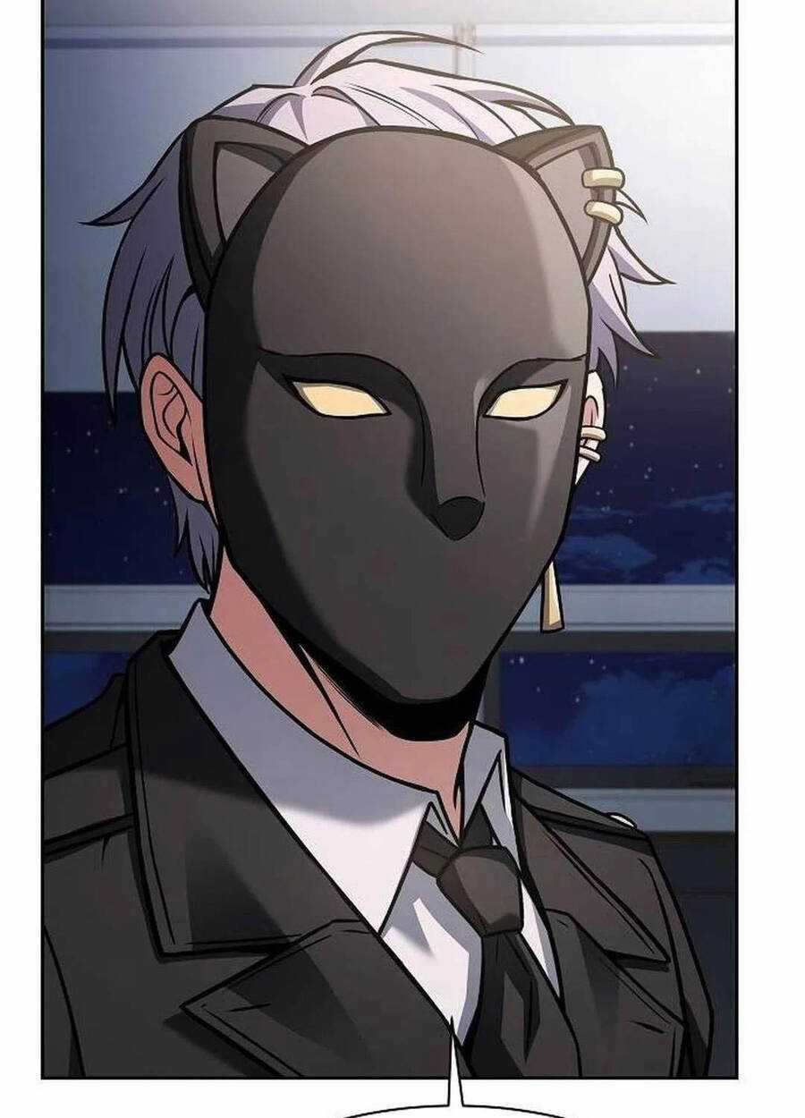 Chòm Sao Là Đệ Tử Của Tôi Chapter 79 trang 96