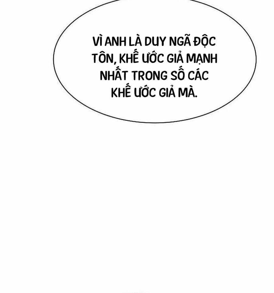 Chòm Sao Là Đệ Tử Của Tôi Chapter 79 trang 97