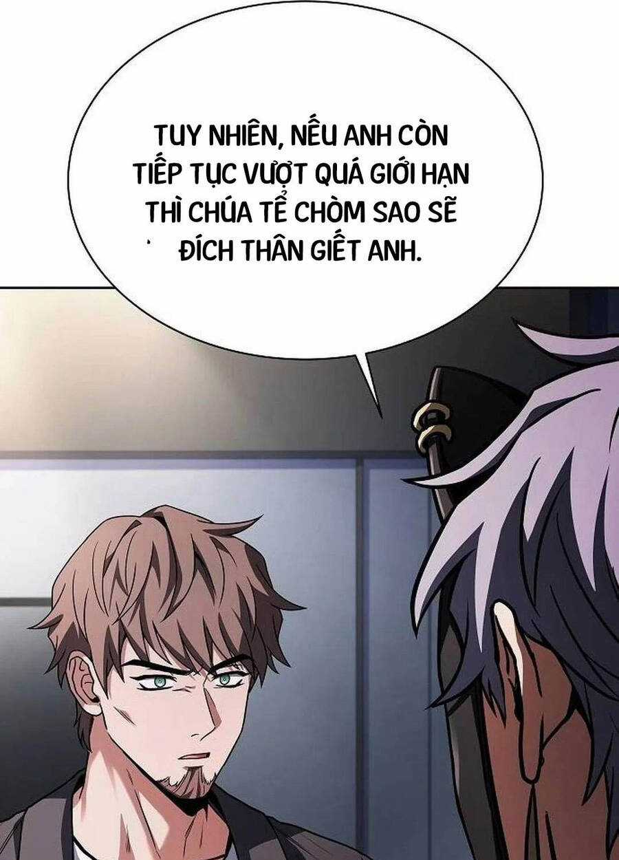 Chòm Sao Là Đệ Tử Của Tôi Chapter 79 trang 98