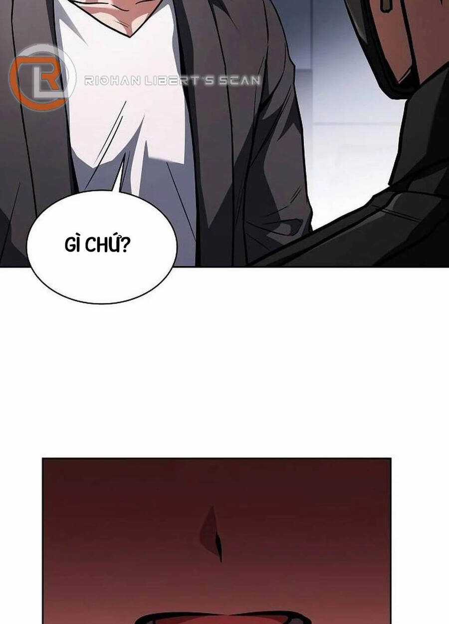 Chòm Sao Là Đệ Tử Của Tôi Chapter 79 trang 99