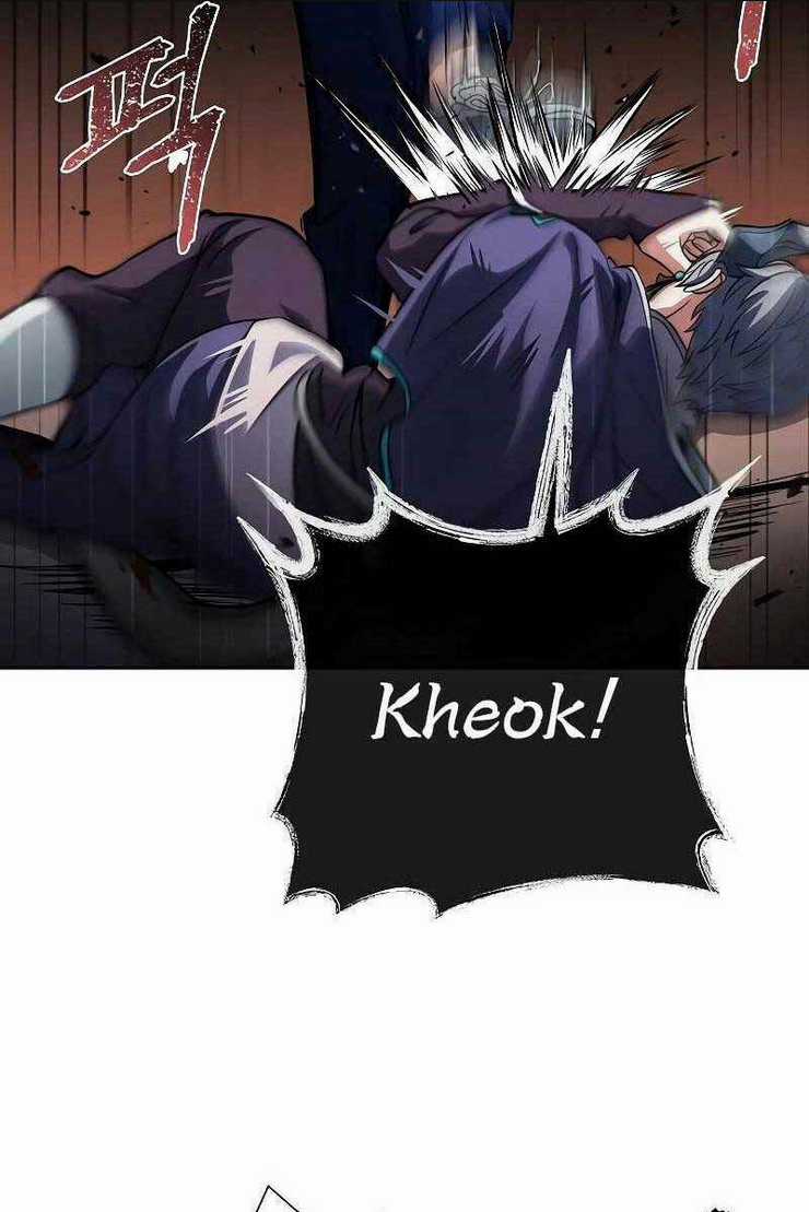 Chòm Sao Là Đệ Tử Của Tôi Chapter 8 trang 12