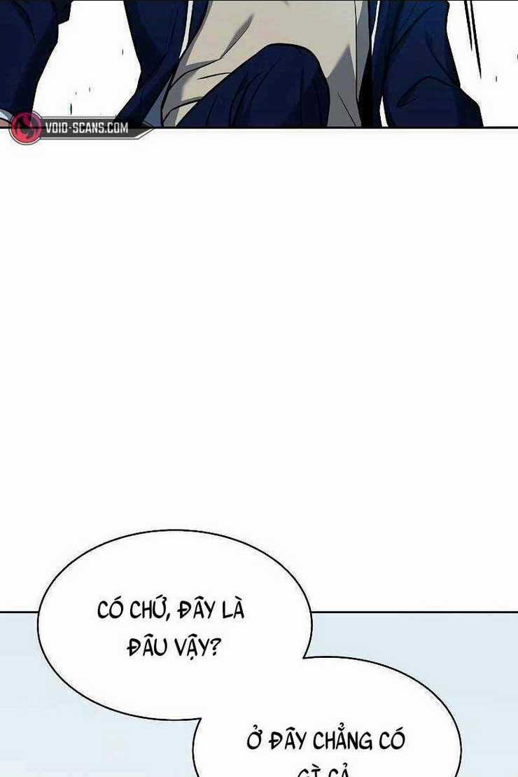 Chòm Sao Là Đệ Tử Của Tôi Chapter 8 trang 15