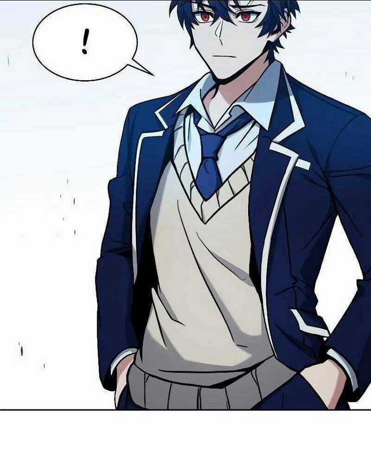 Chòm Sao Là Đệ Tử Của Tôi Chapter 8 trang 19