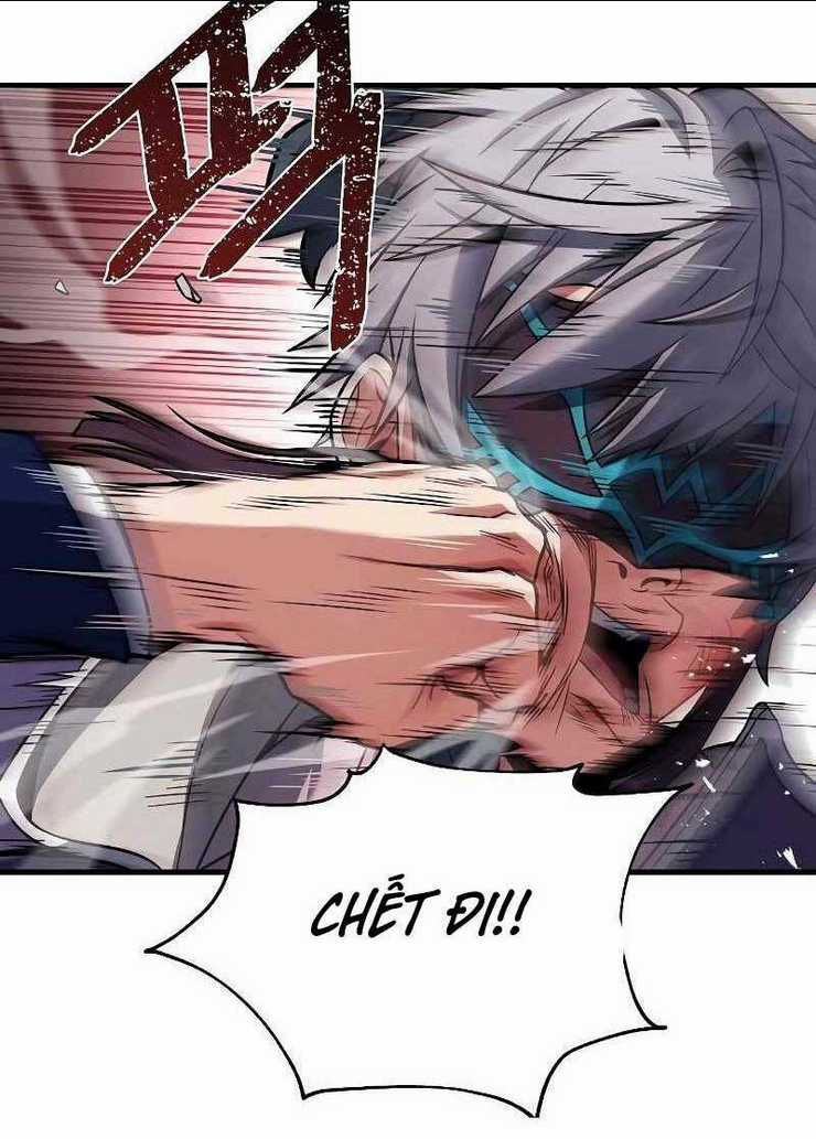 Chòm Sao Là Đệ Tử Của Tôi Chapter 8 trang 2