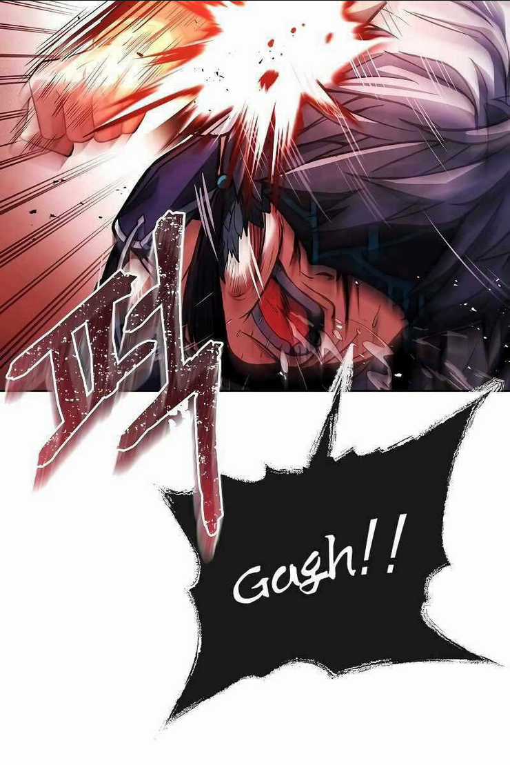 Chòm Sao Là Đệ Tử Của Tôi Chapter 8 trang 27