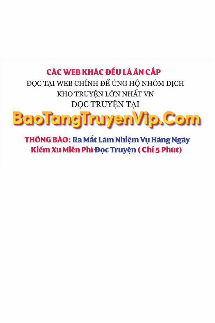 Chòm Sao Là Đệ Tử Của Tôi Chapter 8 trang 28