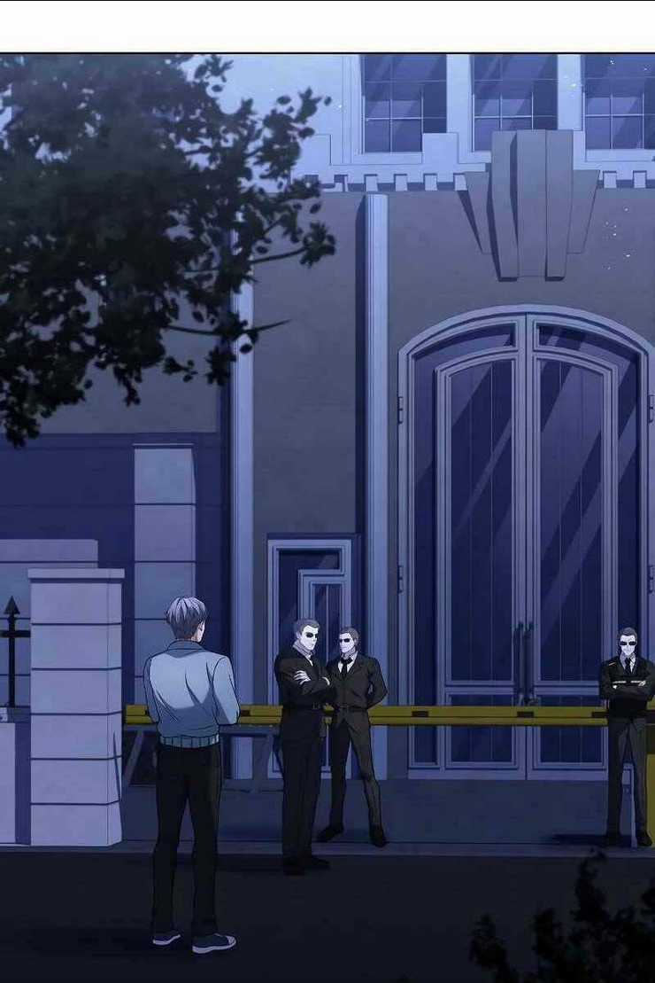 Chòm Sao Là Đệ Tử Của Tôi Chapter 8 trang 29