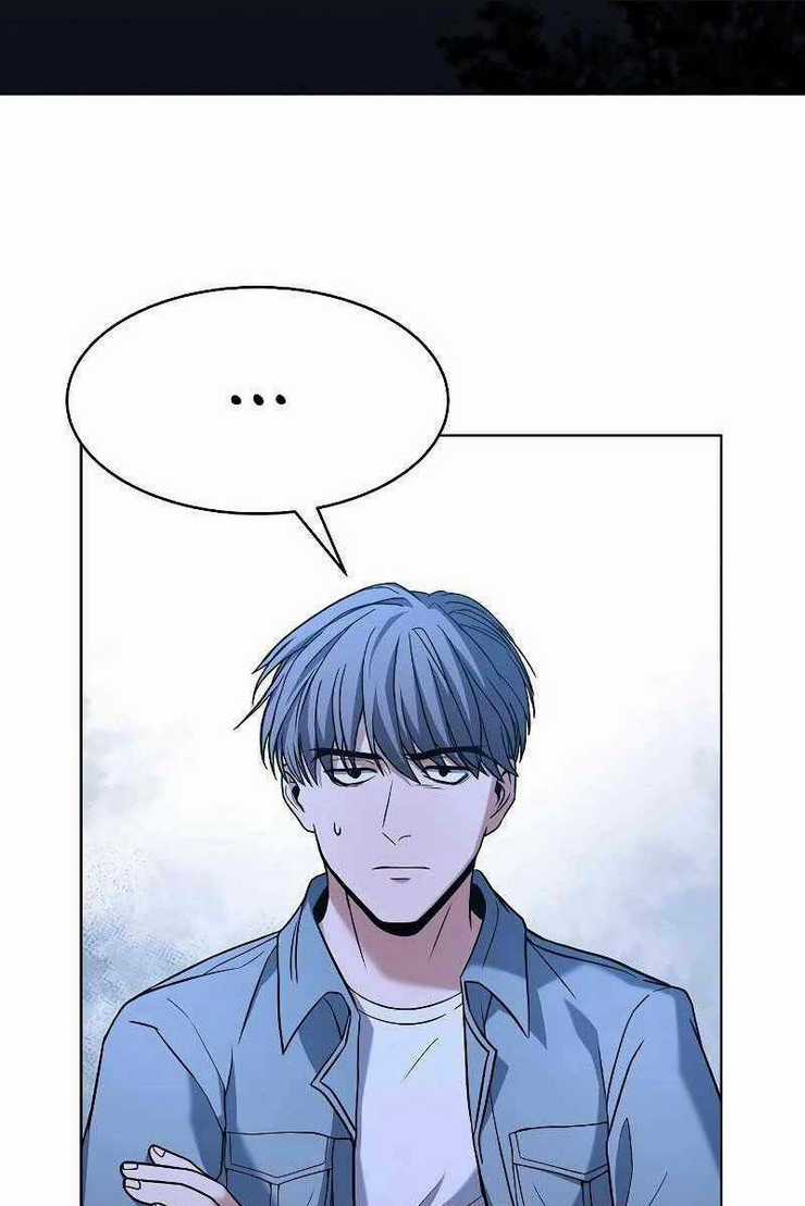 Chòm Sao Là Đệ Tử Của Tôi Chapter 8 trang 30