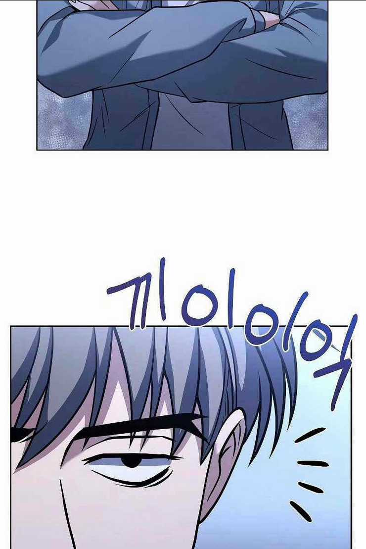 Chòm Sao Là Đệ Tử Của Tôi Chapter 8 trang 31