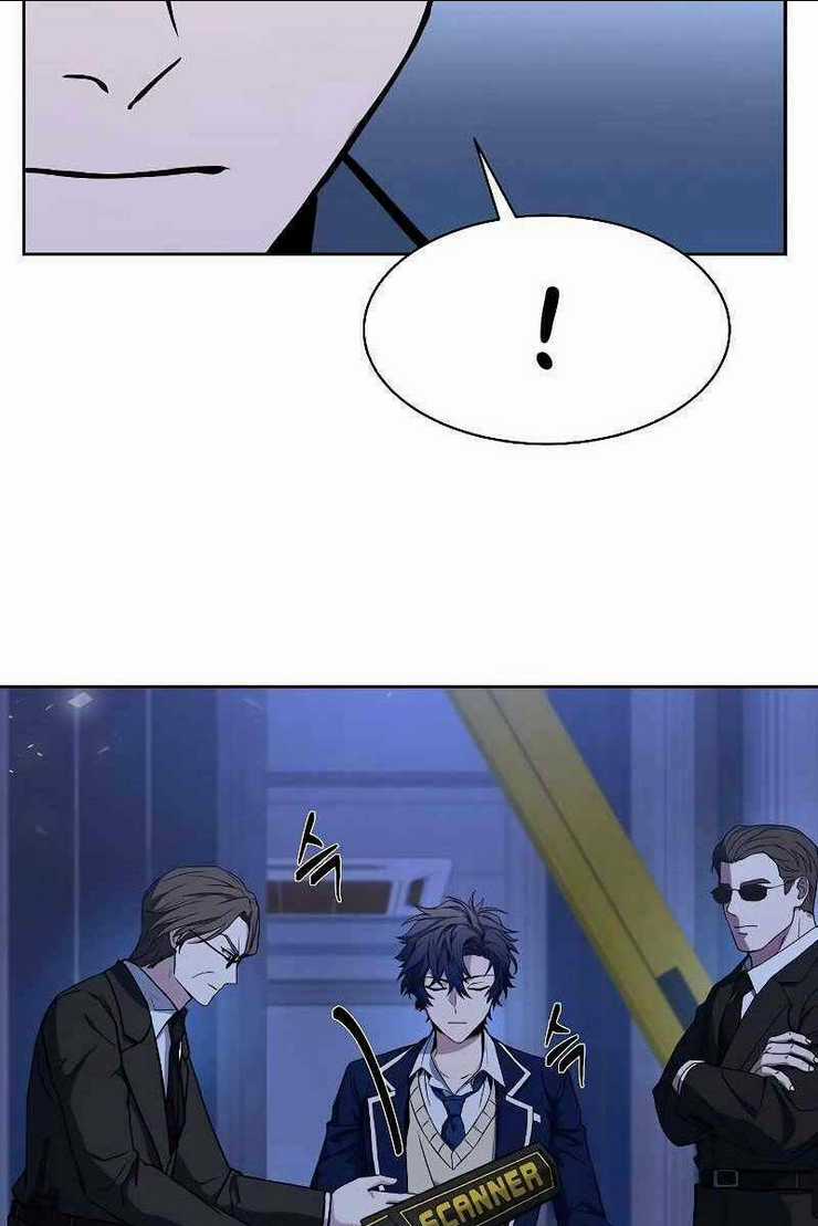 Chòm Sao Là Đệ Tử Của Tôi Chapter 8 trang 32