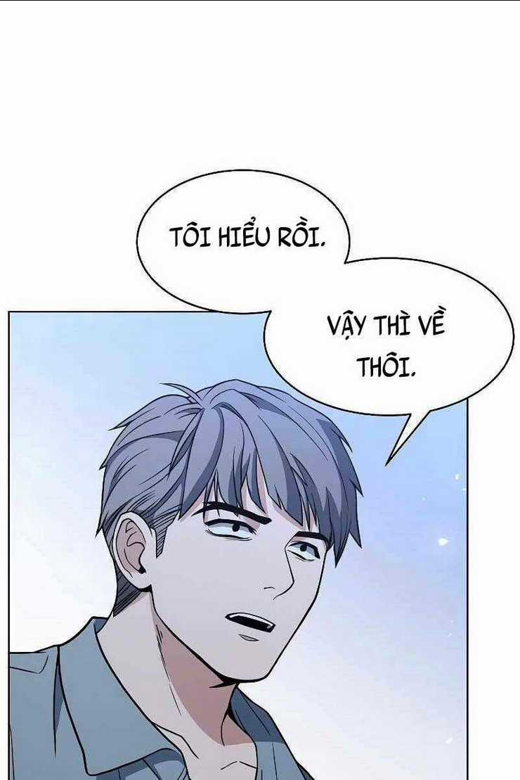Chòm Sao Là Đệ Tử Của Tôi Chapter 8 trang 37